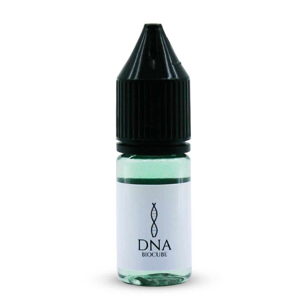 Lube DNA 10 ML - Lubrificante para Cubo Mágico em Oferta na Shopee
