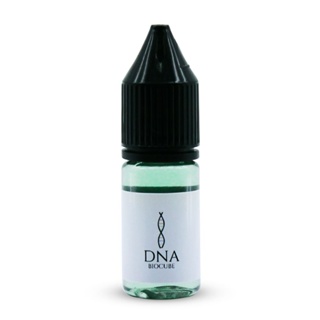 Lube DNA 10 ML - Lubrificante para Cubo Mágico em Oferta na Shopee