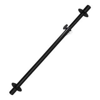Suporte Prolongador Com Regulagem De Altura 60-80- 1 Metro em Oferta na Shopee