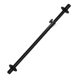 Suporte Prolongador Com Regulagem De Altura 60-80- 1 Metro