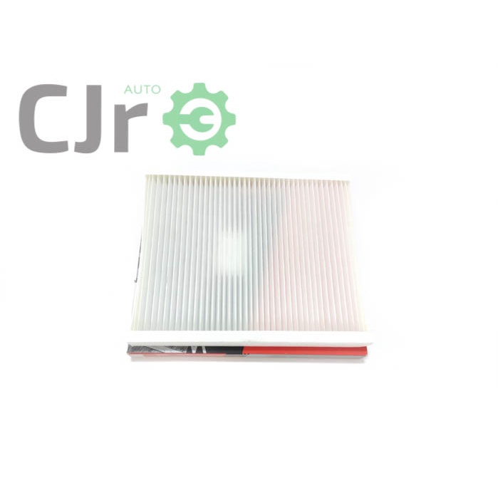 Filtro do ar condicionado JAC T6