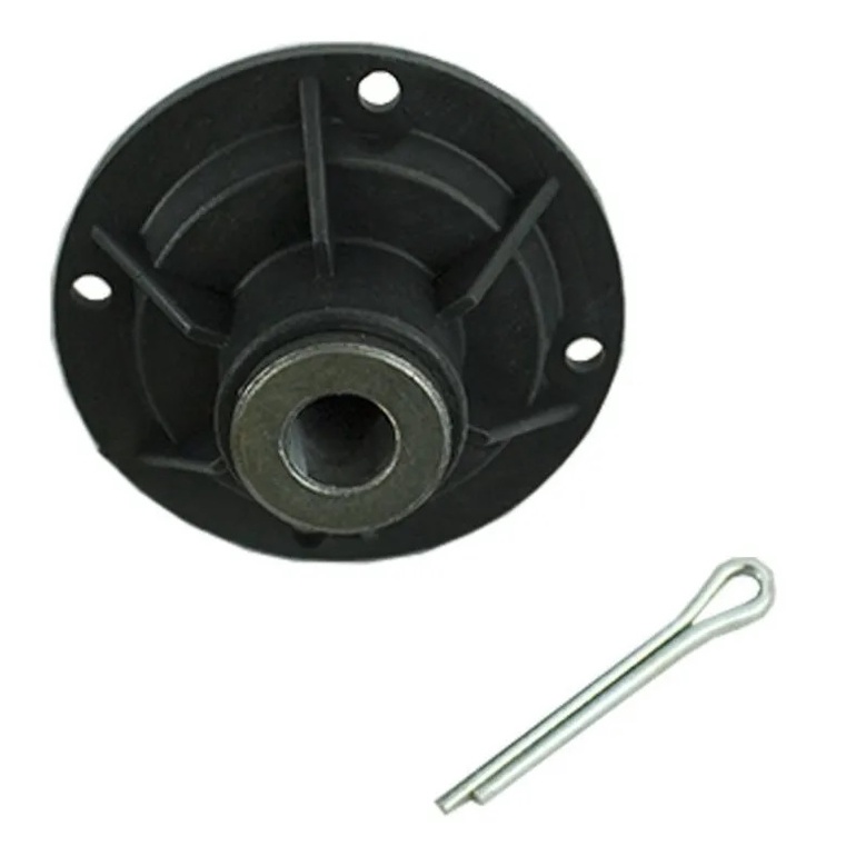 Cubo Agitador Newmaq Newup 10kg