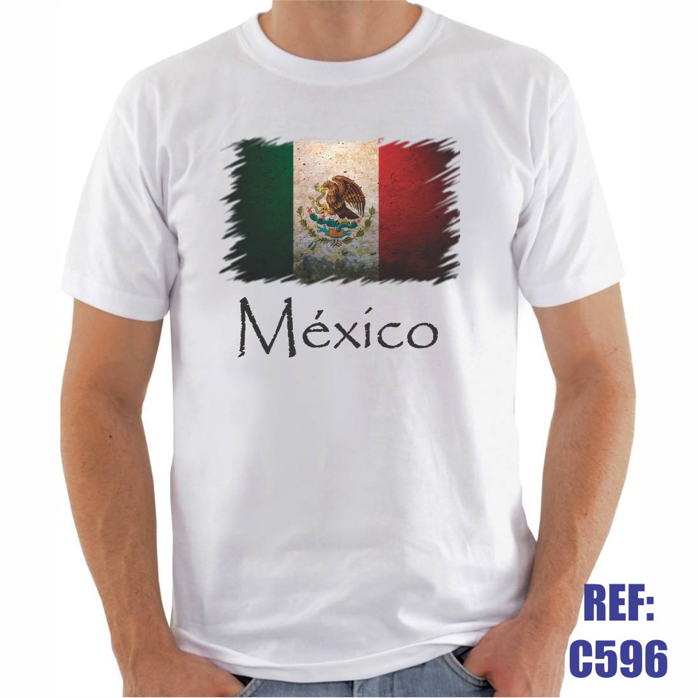 América de Mexico: Onde Comprar | BuscaProdutos