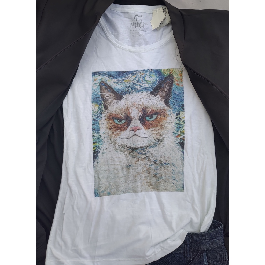 スーパーsale セール期間限定 Festa Monet フェスタモネ サンダル レディース 本革 牛革 幅広 3e相当 コンフォート 厚底 ラウンドトゥ マジックテープ 日本製 歩きやすい 可愛い おしゃれ 2113 Fucoa Cl