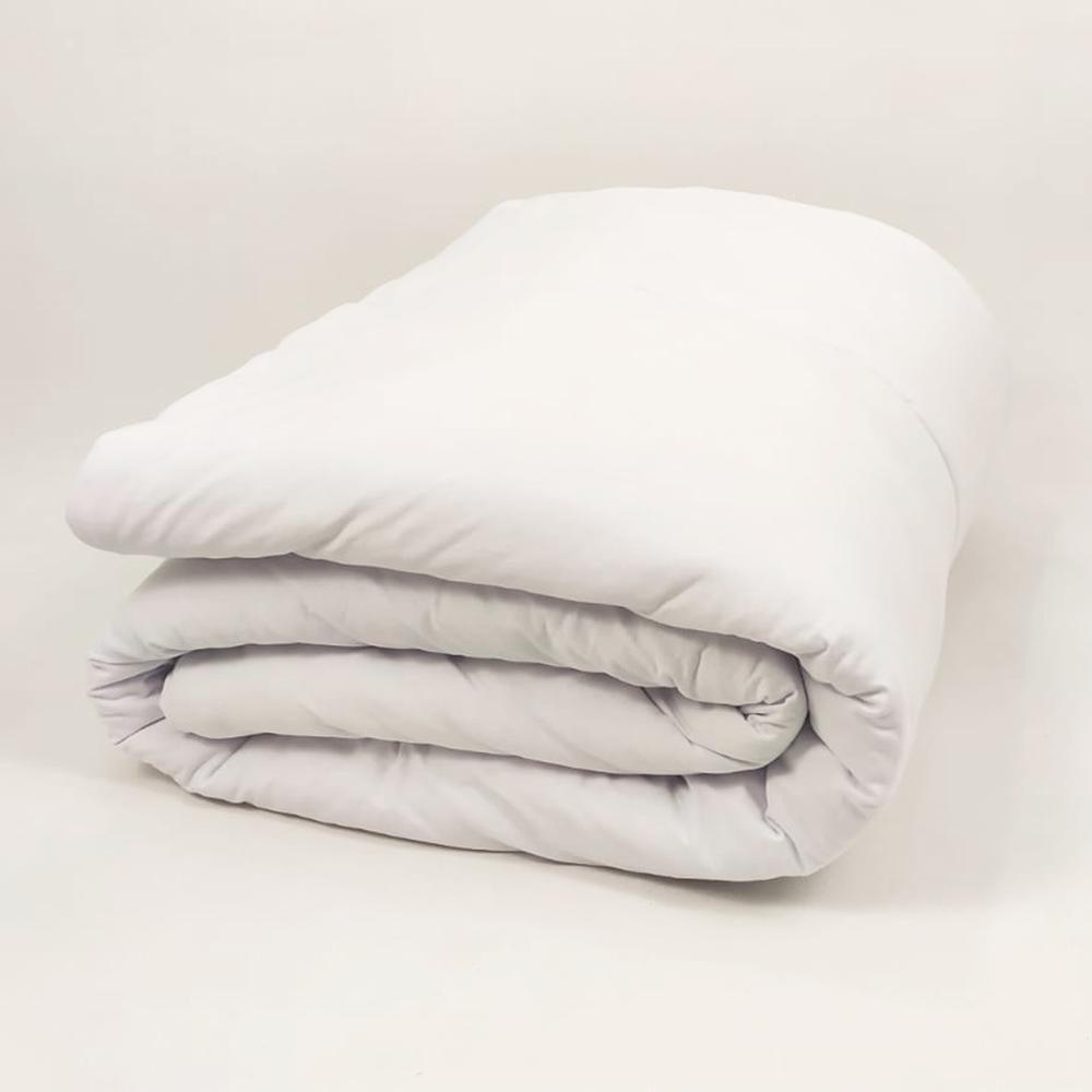 Edredom em Malha Casal - Comprar com Melhor Preço em Roupas de Cama