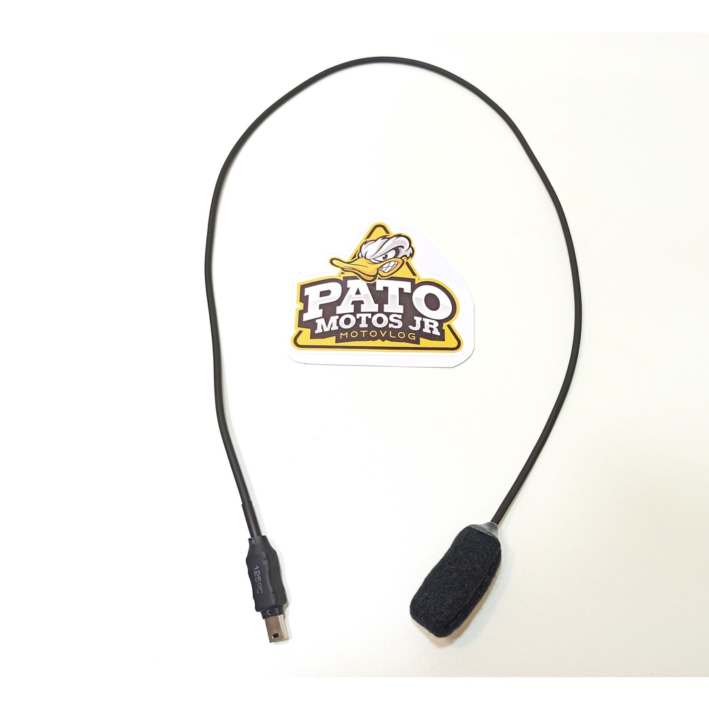 Câmera Motovlog: Onde Comprar | BuscaProdutos