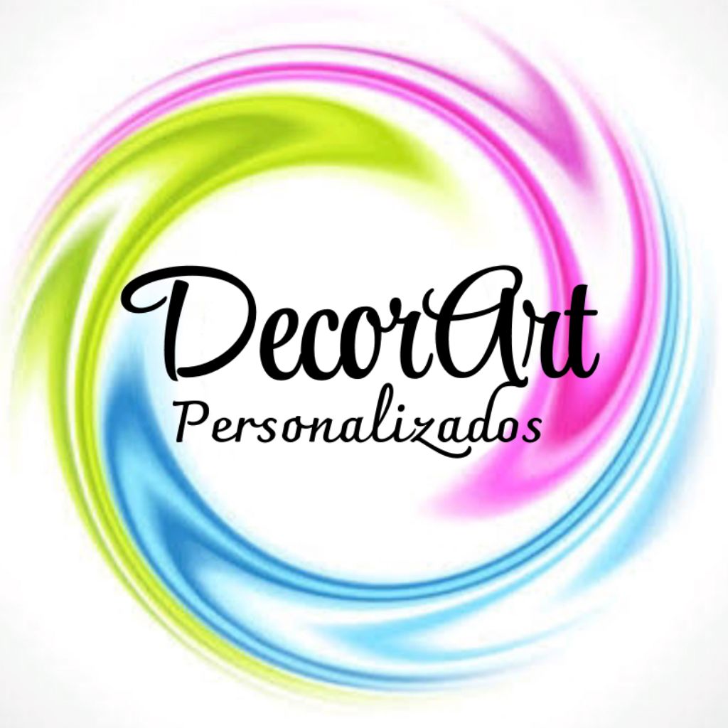 DecorArt-Personalizados