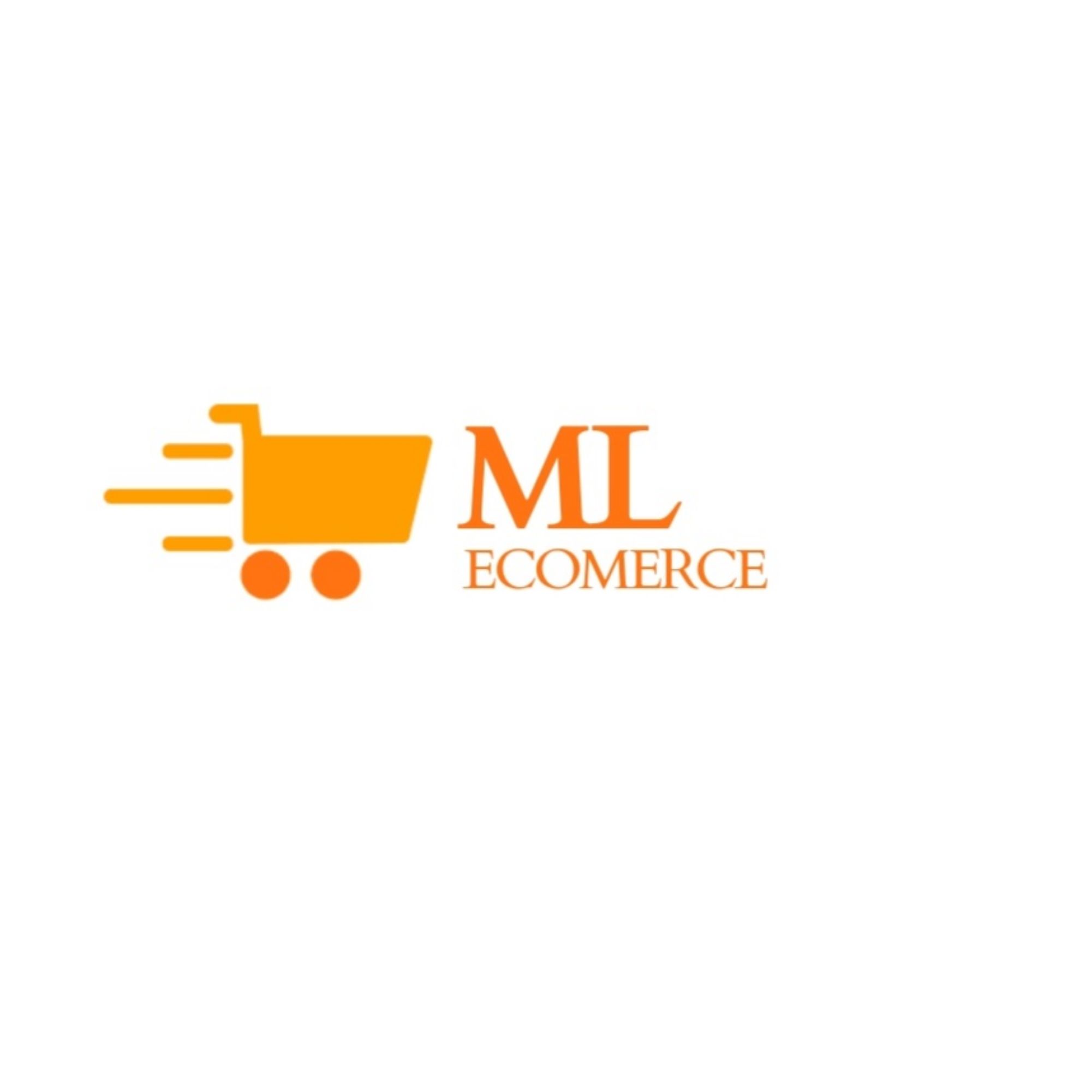 ML ECOMERCE