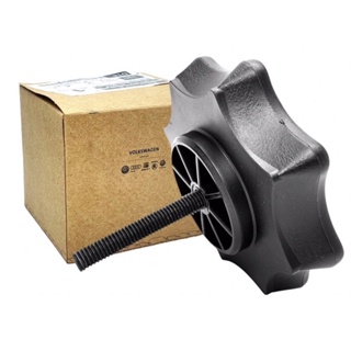 parafuso fixação do estepe fox polo original em Oferta na Shopee