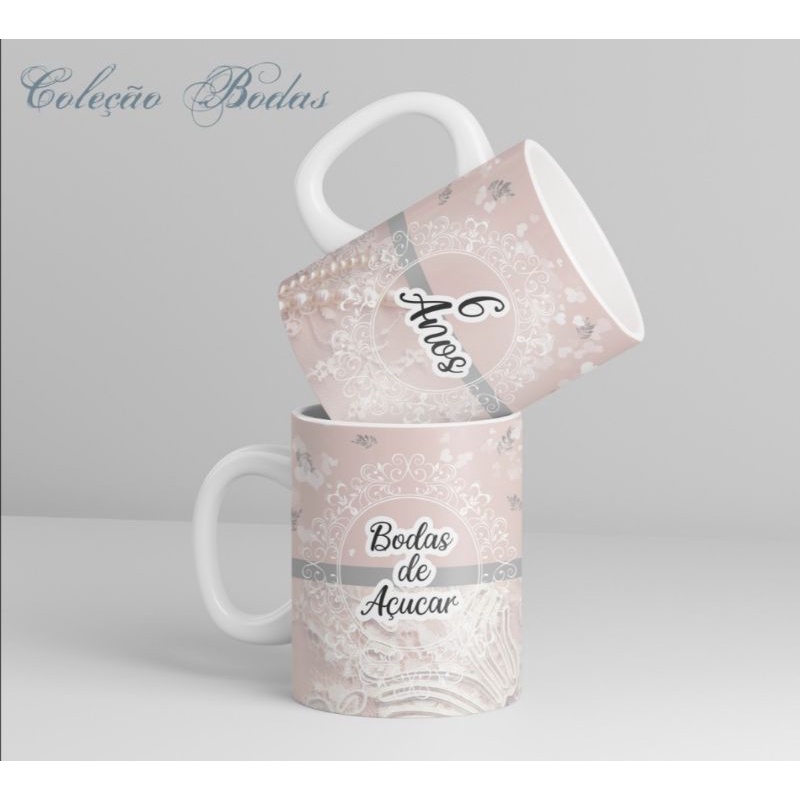 Bodas de Perfume e Açúcar: Onde Comprar | BuscaProdutos