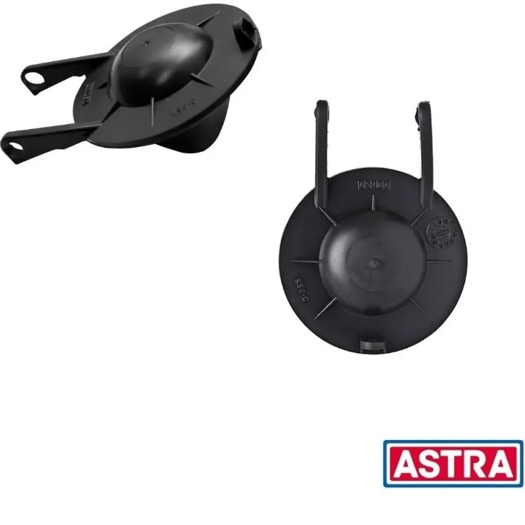 O que é Obturador Caixa Acoplada Astra? Guia e Onde Comprar | BuscaProdutos