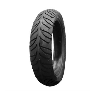 Pneu Traseiro 120/70-14 Maggion Sportissimo Ii Biz Pcx 150 em Oferta na Shopee