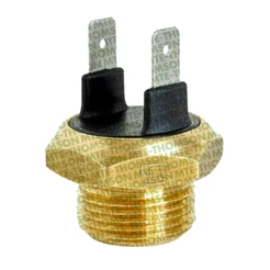 Interruptor Térmico Cebolão Radiador GM VW Fiat Ford MTE 705.86/76°