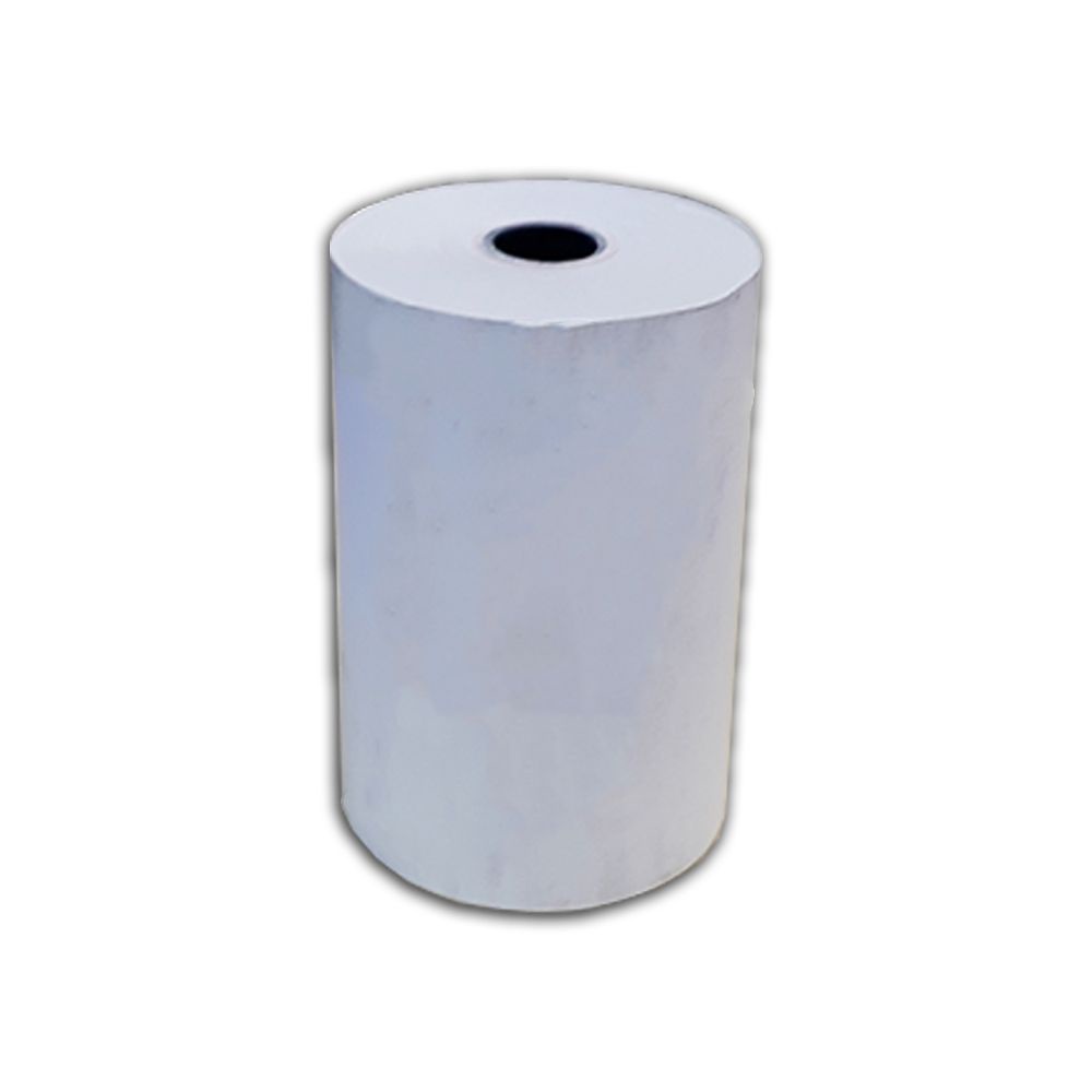 Bobina Térmica 80x40 Maxprint: Onde Comprar | BuscaProdutos