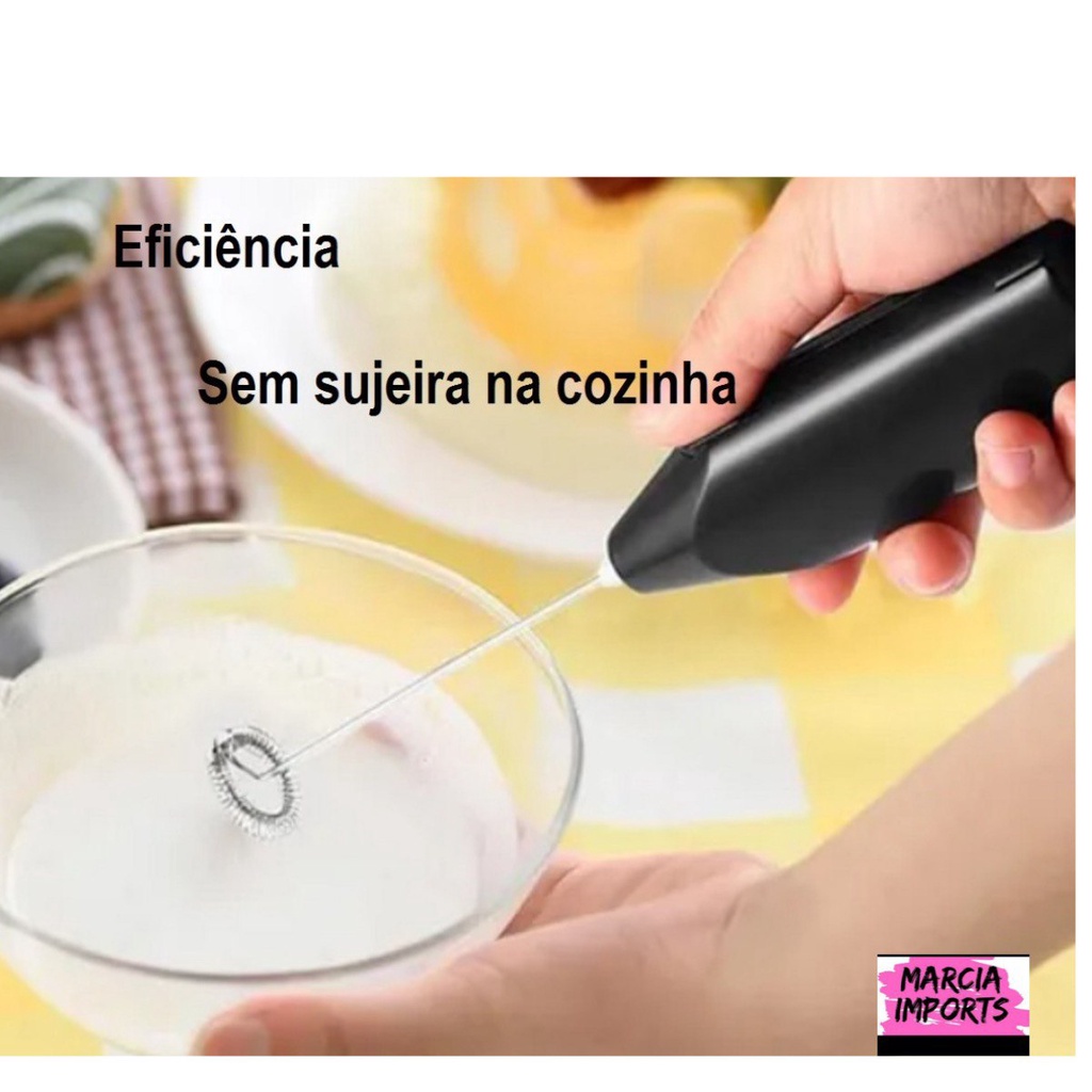 Mix de Pilha - Comprar com Melhor Preço em Baterias