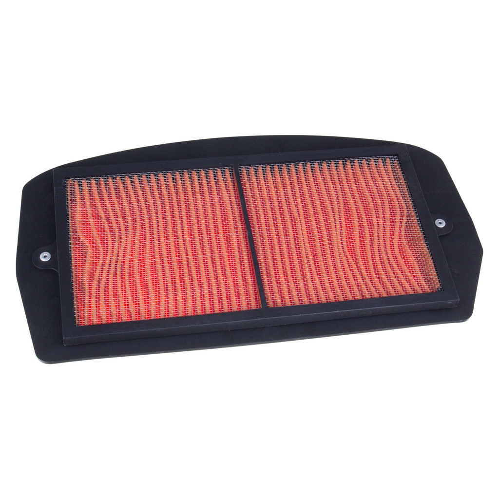 Filtro De Ar Yamaha Fazer 600 Fz6 2006 2007 2008 2009 Promoção — imagem 2 de 2