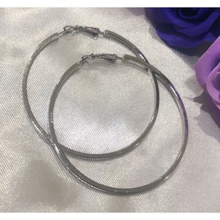 Argola /brinco para feminino/moda/lindo