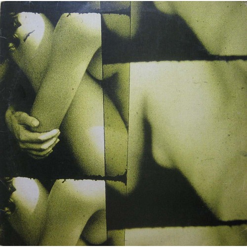 Guilherme Arantes Lp Single Taça De Veneno Emi Odeon 1992