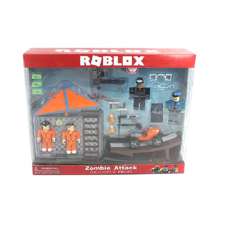 Figura 4 Roblox Jailbreak Grande Conjunto De Escape 7 Centimetros Modelo Brinquedos Bonecas Gugees Colecao Figurinhas Figuras Presentes De Aniversario Dos Miudos Shopee Brasil - jailbreaki jogos roblox