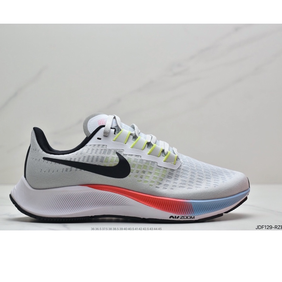 nike pegasus 37 vs turbo 2