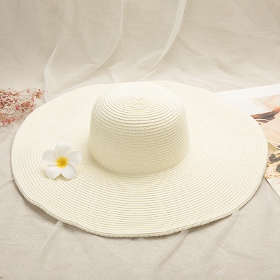 bone adidas promoção