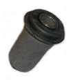 Bucha Braço Suspensão Dianteira Pajero TR4/Pajero IO 99/05