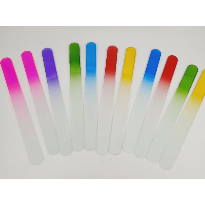 Vídeos de Manicure e Pedicure: Onde Comprar | BuscaProdutos