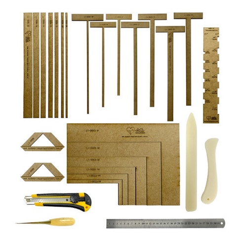 Dobradeira de Metal: Onde Comprar | BuscaProdutos