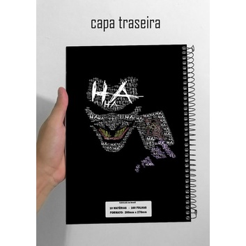 Aprender Sobre Imagem Desenhos Para Fazer Na Capa Do Caderno Mandrake Br Thptnganamst Edu Vn