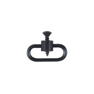 Suporte Para Fixação Bandoleira Tática Zarelho Para Carabina