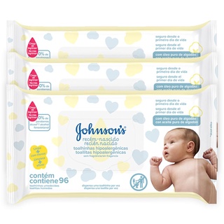Kit Johnson