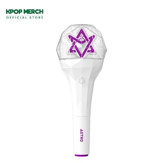 ASTRO Official Lightstick ver.2 em Oferta na Shopee