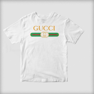 gucci ofertas online