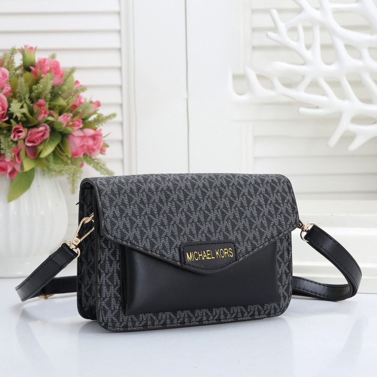 bolsas da mk