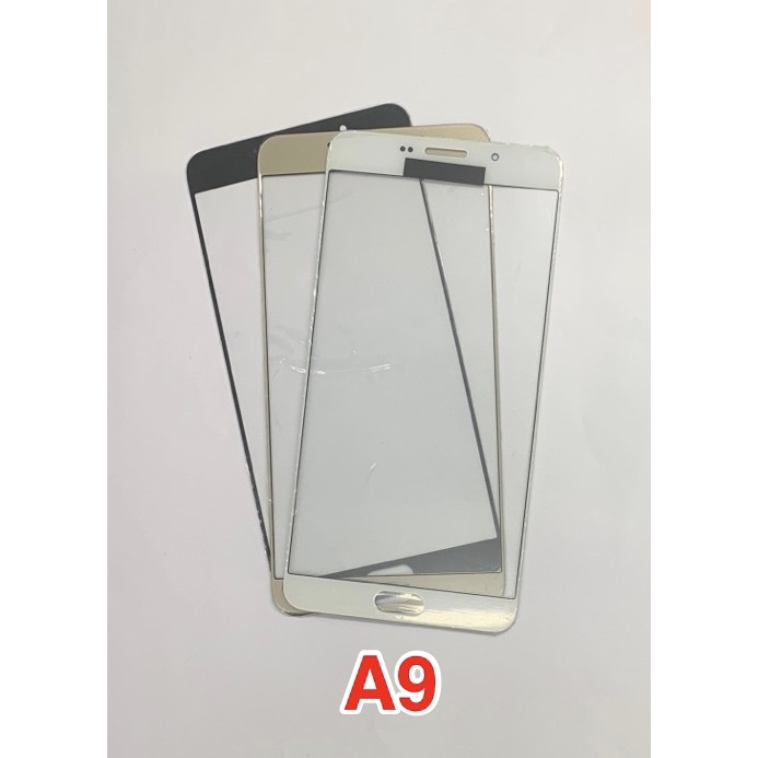 Vidro Tela Sem/ Touch Para Celular DE SAM A910 atenção :Pessoal não técnico não é recomendado para comprar! (esse materital naõ é película de celular !)