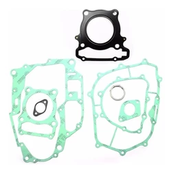 Jogo Juntas Completo Cbx250 Twister 01/08 Xr250 Tornado Vedamotors VS05700000190