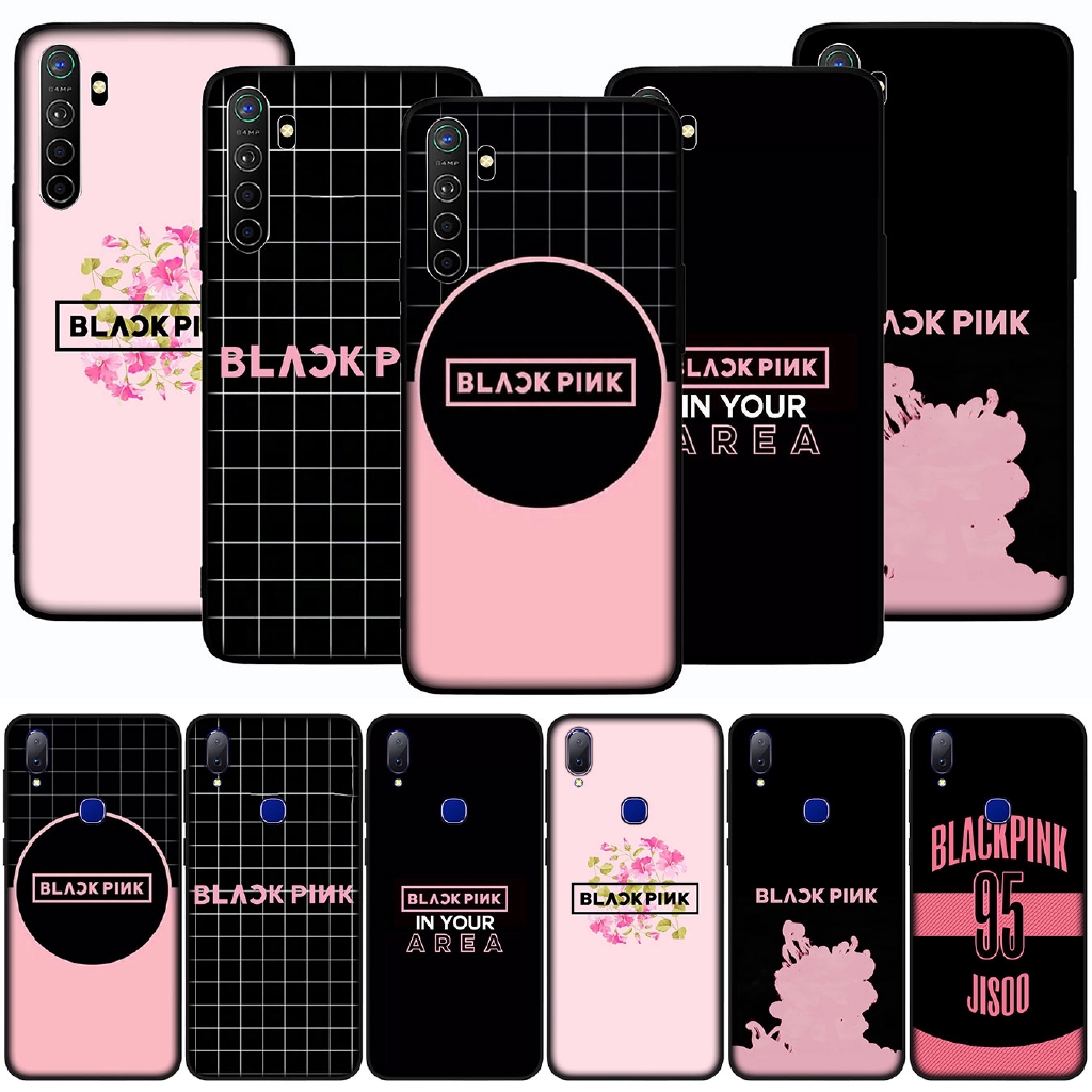 samsung a30 blackpink