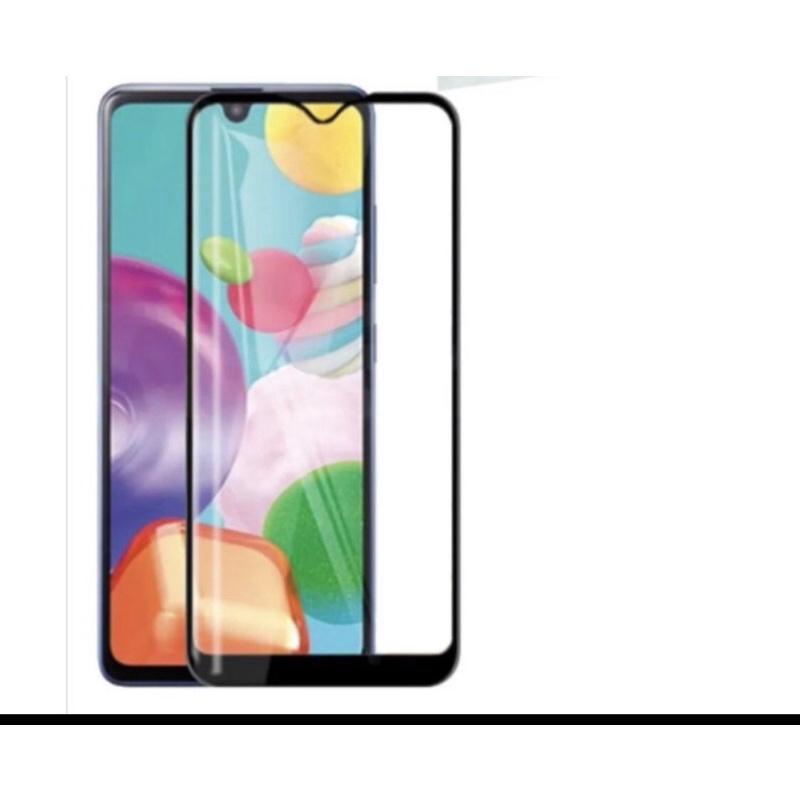Pelicula De Vidro 3d Samsung Galaxy J2PRIME,J2 CORE,J4,J4 CORE,J4 2018,J4 PLUS,J5 PRIME,J5 Pro , J6, J6 2018, J6 PLUS, J7 PRIME , J7 Pro, J8 , - Cobre a Tela Inteira