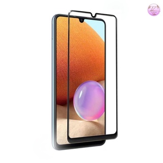 Película 3d Galaxy A32 4g / A32 5g