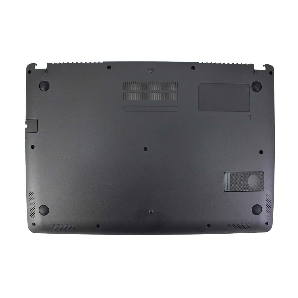 Carcaça Base Inferior Dell Vostro 5470/5480 0KY66W