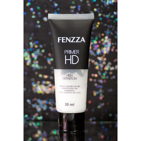 Primer HD | Shopee Brasil