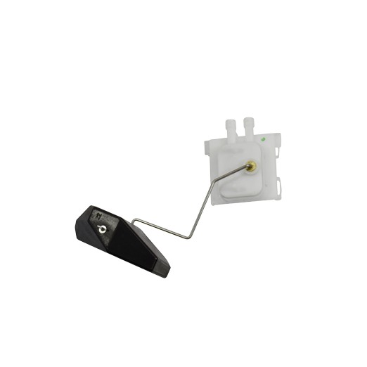 SENSOR NIVEL TOYOTA ETIOS 1.3/5 HATCH SEDAN 12/  CHEIO (14 A 16) 1/2 (201 A 210) VAZIO (407 A 413)
