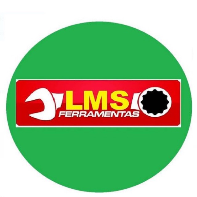 LMSFerramentas