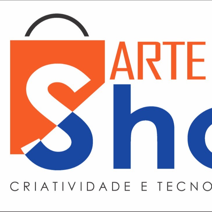 ARTE LASER SHOP