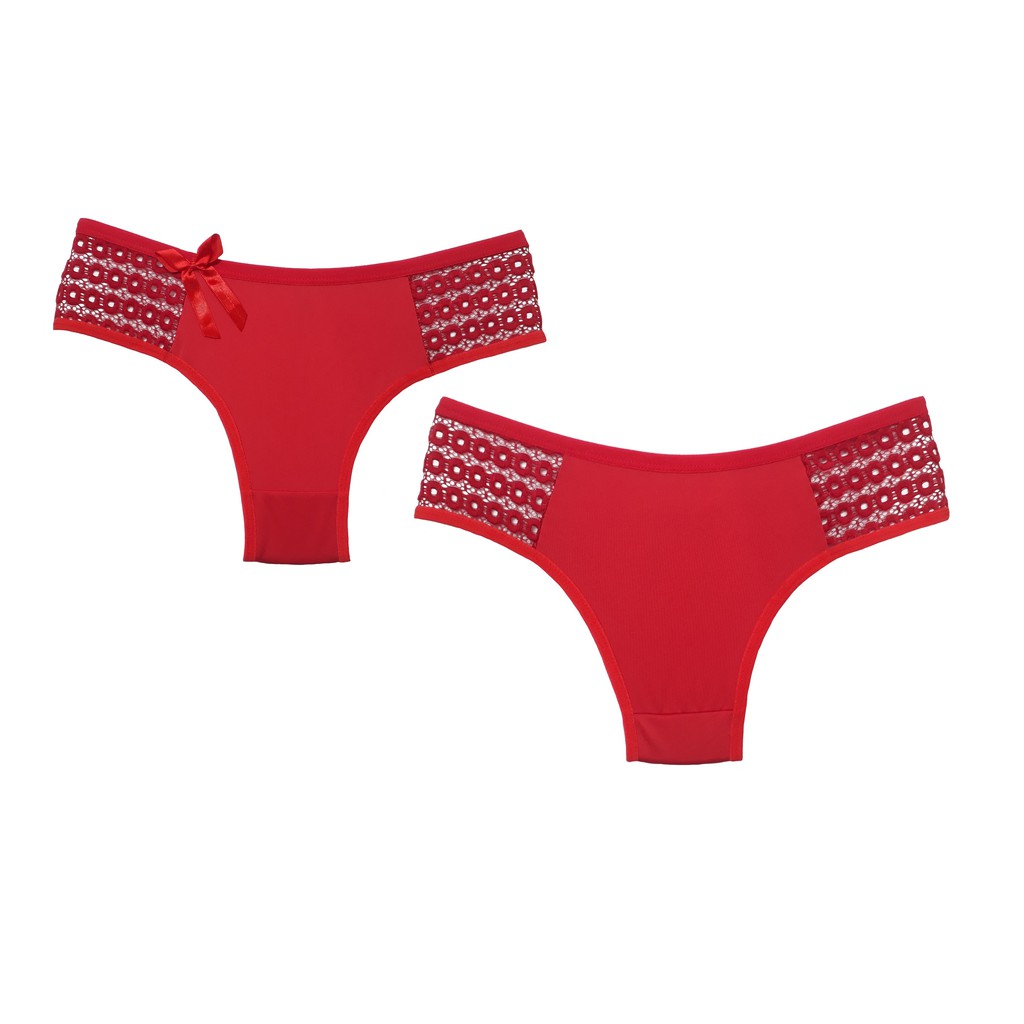 langerie femininas atacado para revenda