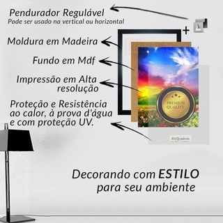 Quadro Mulher Nua Preto E Branco Decorativo Silhueta 44cm Shopee Brasil