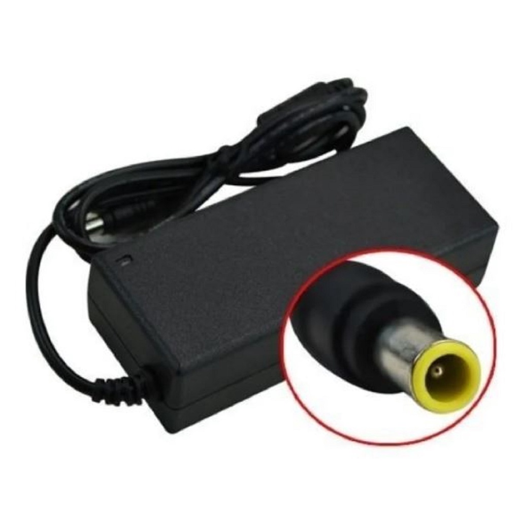 Carregador Notebook Para Samsung 19v 2.1a 5.0x 3.0mm Kp-520a