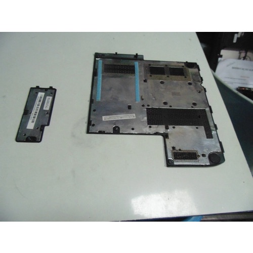 Tampas Do Chassi Para O Notebook Lenovo E430