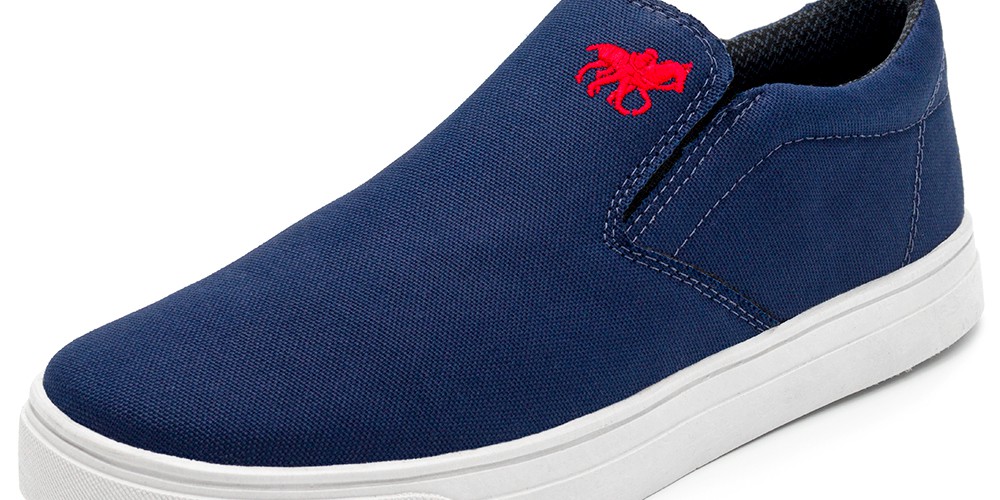 fox calçados franca sp