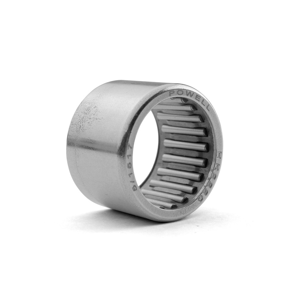 Rolamento Para Embreagem Centrífuga, Motor De 5,5, 6,5 E 7 Hp - Eixo 3/4 (19,05mm) - Rolamento Agulha
